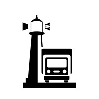 KONVOI Logo