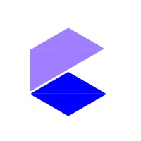 Corbel Solutions Pvt Ltd Logo