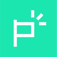 Paywatch Logo