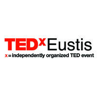 TEDxEustis Logo