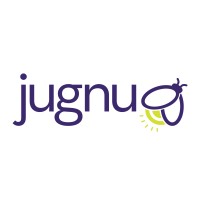 Jugnu Logo
