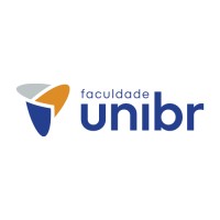 UNIBR Logo