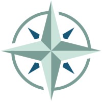 Oswald Financial Group Logo