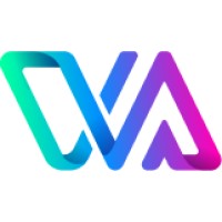 WeMakeApp Logo