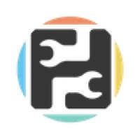 Pastors Toolbox Logo