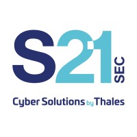 Nextel S.A. Logo