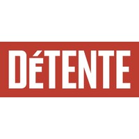Détente Wines Logo