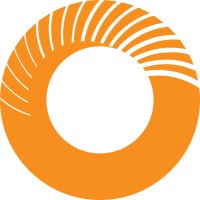 Farsound Aviation Inc. Logo