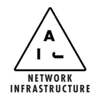 AJI Cabling Logo