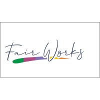 Fair Works Logo