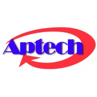 Aptech Networks Corp Logo