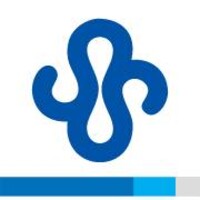 System Solutions Logo