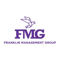 Franklin Management Group Logo