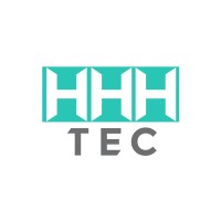 HHH-Tec Logo