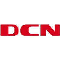 PT. DCN Indonesia Logo