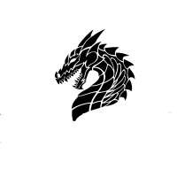 DragonScale Ventures Logo