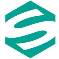 SELLWERK Frankfurt Logo