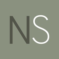 Nestor Sage Logo