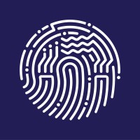 New Anderthal Logo