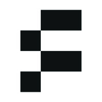 Finger In The Nose Logo