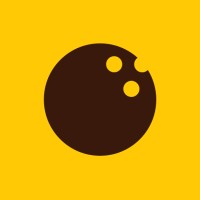 Kokada Logo