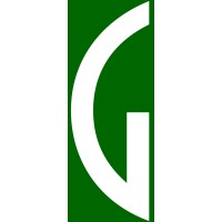 Greenheart Consulting Partners LLC Logo