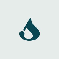 Stoble Co Logo