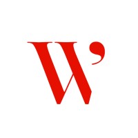 Womaness Logo