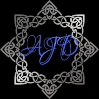 Addisons Jewelry & Design Logo