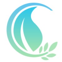 Counselling Services of London Logo