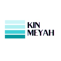 KINMEYAH Logo