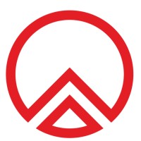 Aktion Waughter Private Limited Logo