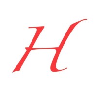 Holmstedt och Partner Financial Services AB Logo
