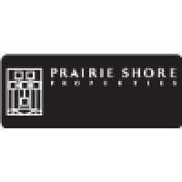 Prairie Shore Properties Logo