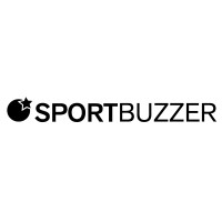Sportbuzzer GmbH Logo