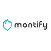 Montify Logo