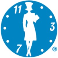 Always Care Nursing Service Logo