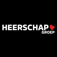 Heerschap Groep Logo