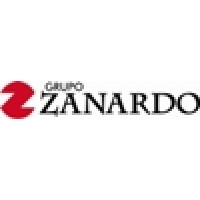 Grupo Zanardo Logo