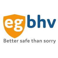EGBHV Logo