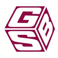 GSB Construction & Development, Inc. Logo