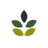 MyAdvocate | Online Estate Planning Logo