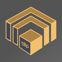 the BLOQ parq Logo