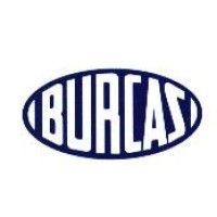 Burcas Limited Logo