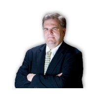Sergi & Associates, P.C. Logo