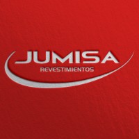 Jumisa Revestimientos Logo
