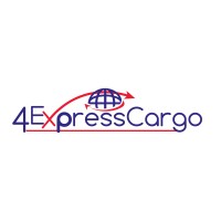 4ExpressCargo Logo