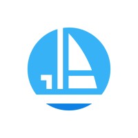 Proís Programadora de Seguros Logo