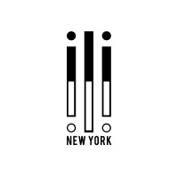 ili New York Logo