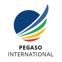 Pegaso International HEI Logo